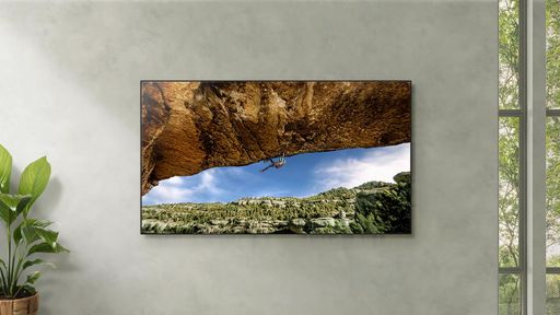 MUITO BARATO | Smart TV Samsung 50 polegadas 4K por R$ 1.790 no Submarino
