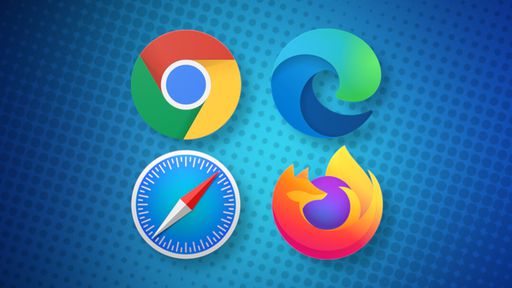 Como limpar o cache no Chrome, Safari, Firefox e Edge