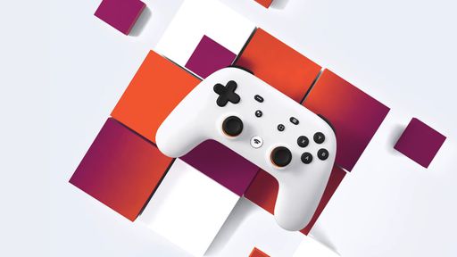 Google rejeita a ideia de que Stadia é a "Netflix dos games"