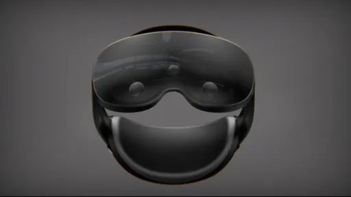 Meta pode lançar quatro modelos de headsets VR até 2024