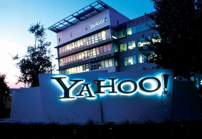 Ex-engenheiro do Yahoo invadia contas de mulheres para roubar fotos de nudez