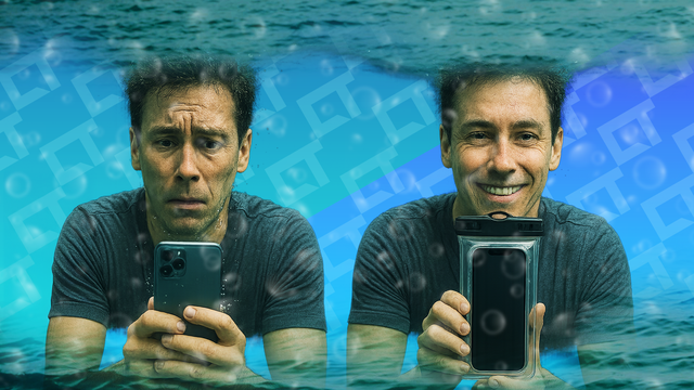 Erick Teixeira / Canaltech
