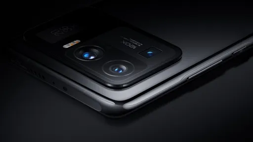 Xiaomi pode anunciar Mi 12 em dezembro com destaque para tela, câmera e bateria