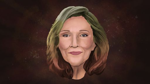 ENTREVISTA: Ann Druyan sobre Cosmos, exploração espacial e o mundo onde vivemos