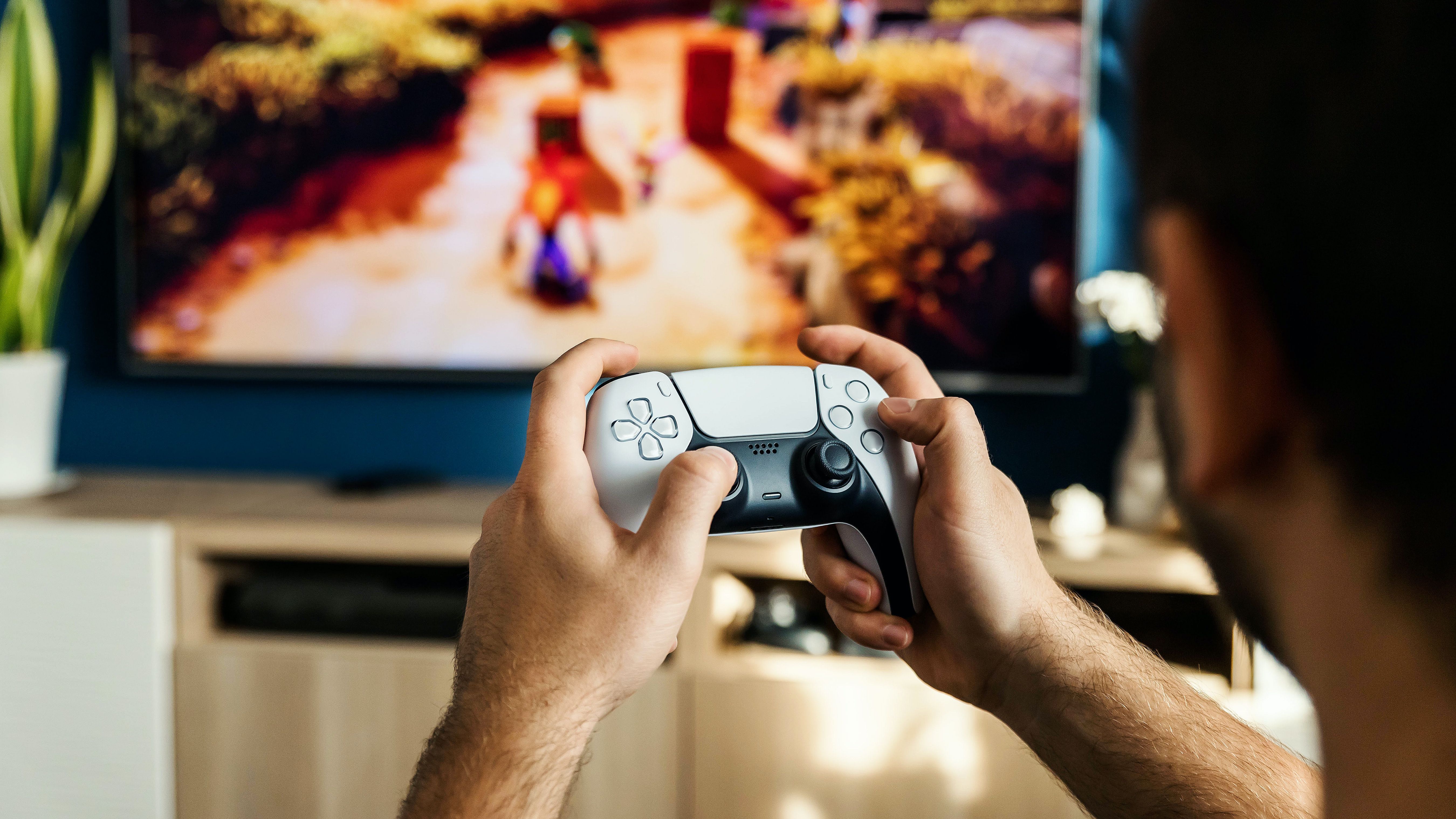 Dia do Gamer: 5 jogos crossplay para comemorar a data