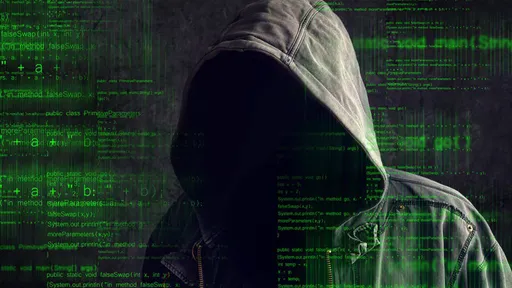 Comando Cibernético dos Estados Unidos alerta sobre ataque hacker ao Outlook