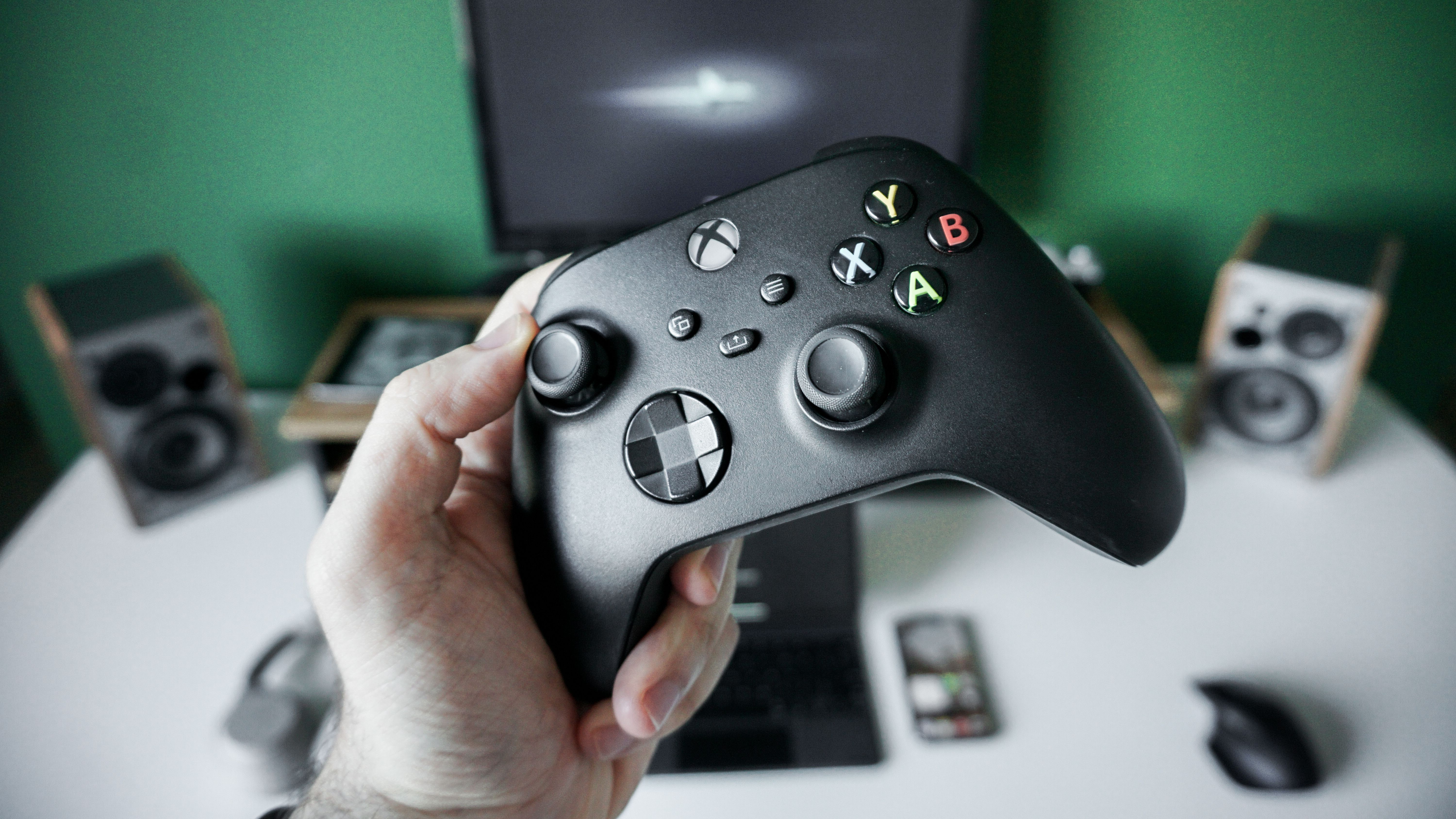 Xbox Game Pass: Microsoft confirma plano família, mas Brasil fica de fora