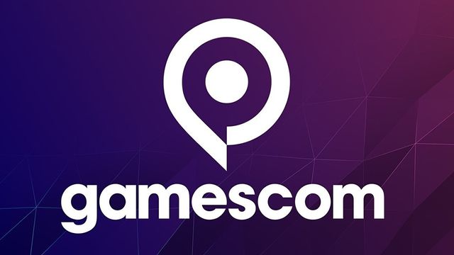 The Game Awards 2021 tem data revelada - Canaltech