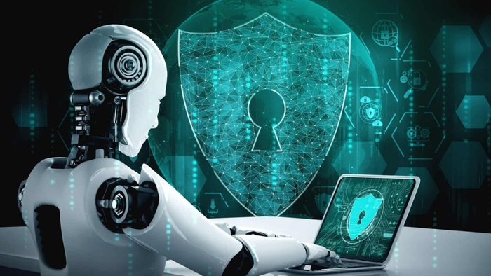 IA com 30 anos de "memória" é usada para combater crimes digitais