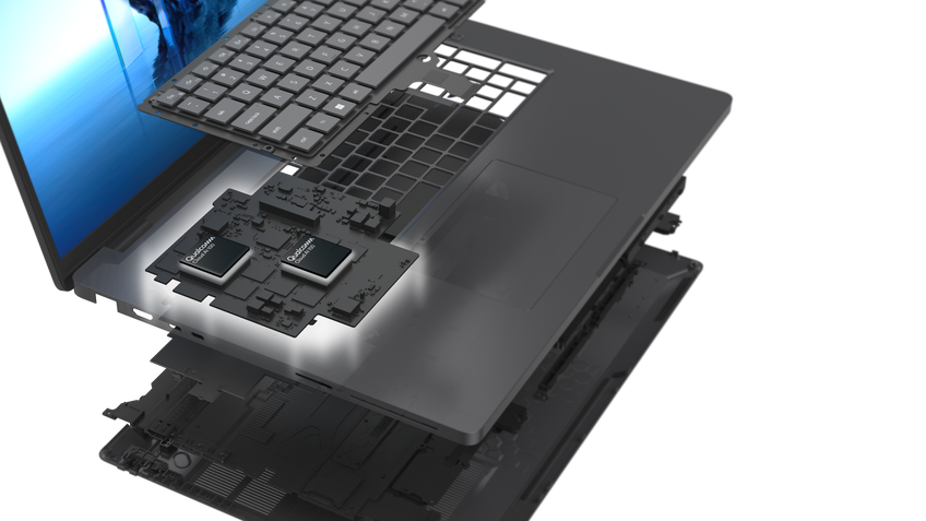 Dell Pro Max Plus
