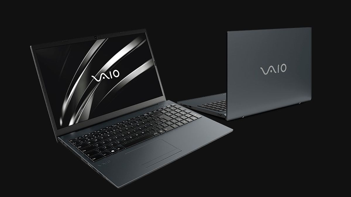 Exclusivo: notebooks da Vaio têm desconto especial com cupom do