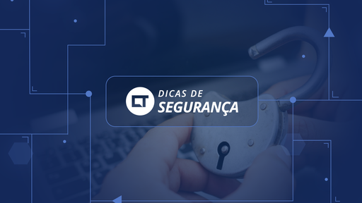 O que é a autenticação sem senha e qual é a sua importância?
