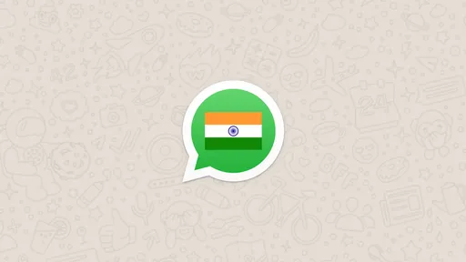 Índia pede que WhatsApp desista de novas regras de privacidade; saiba mais