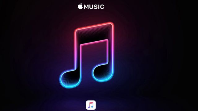 Apple Music lança novo catálogo de músicas lossless