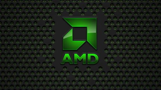 O que esperar dos processadores Zen da AMD, parte 2