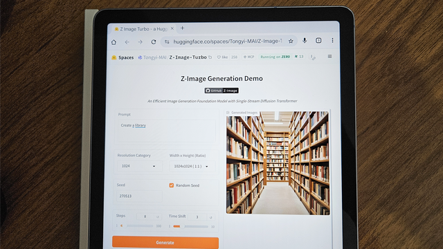 Viviane França/Canaltech