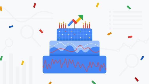 O que as pessoas pesquisavam no Google em 2006? Veja a lista e relembre