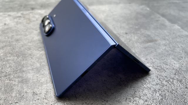 Léo Müller/Canaltech
