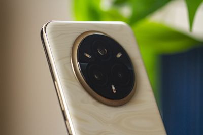 Realme 14 Pro Plus