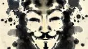 Anonymous OS: Fake?