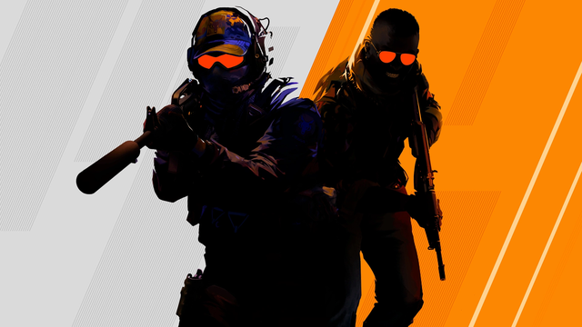 Divulgação/Valve