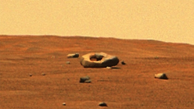 NASA/JPL-Caltech/ASU/S Atkinson