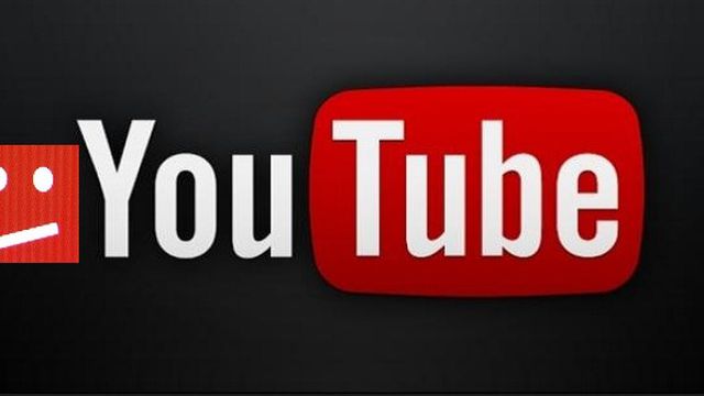 YouTube deixa de monetizar canais com menos de 10 mil visualizações