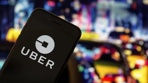 Uber terá que indenizar motorista desligado de seu app após acusação de racismo