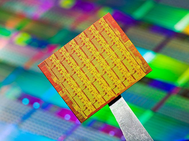 Skylake Skylake