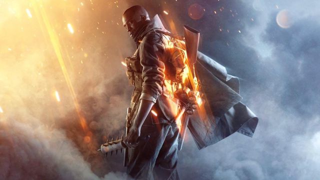 Games With Gold de novembro dará Battlefield 1 e Assassin’s Creed de graça