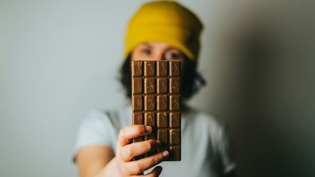 Tamas pap/Unsplash