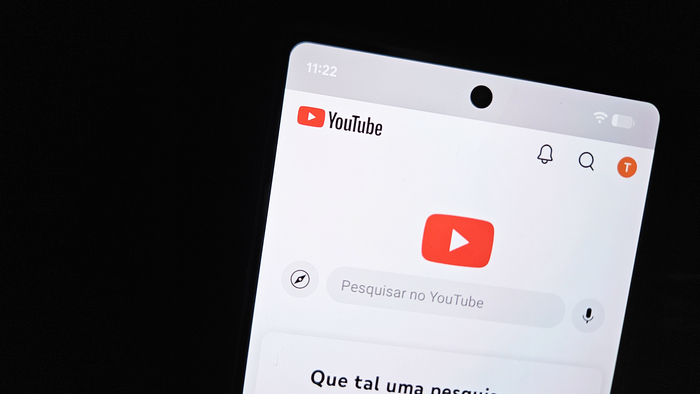 YouTube muda tudo (de novo): evolução ou pesadelo em andamento?