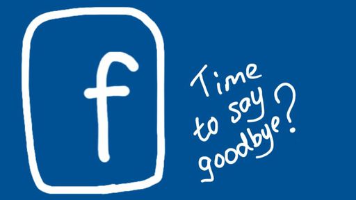 Saiba o que fazer para proteger suas informações pessoais no Facebook