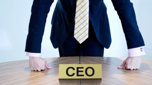 Quem são os CEOs mais valiosos do mundo