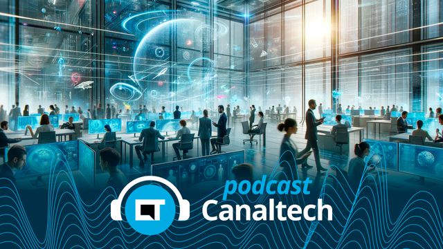 Erick Teixeira/Canaltech