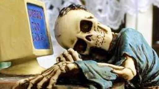 Lentidão na internet? Descubra onde está o problema (Mac/Programação)