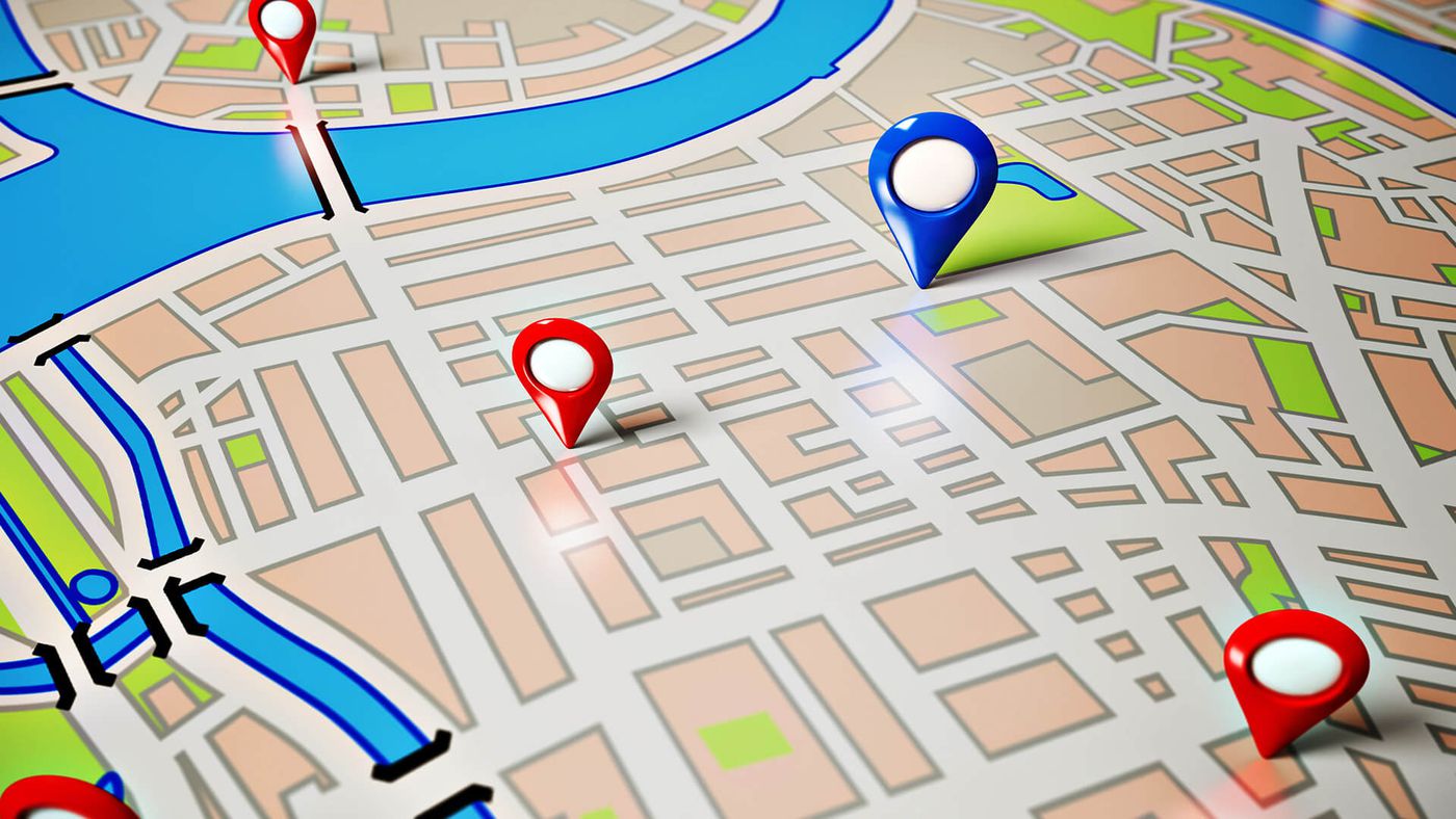 google-maps-aprenda-a-compartilhar-a-sua-localiza-o-em-tempo-real