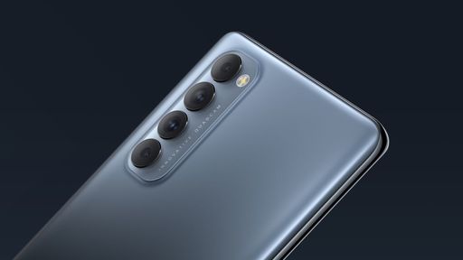 Huawei cai e Oppo toma a liderança no maior mercado de celulares do planeta