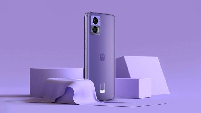 Motorola