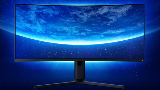 Xiaomi ingressa no mercado de monitores com dois modelos a preços competitivos