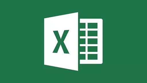 15 modelos de planilhas prontas para o Excel