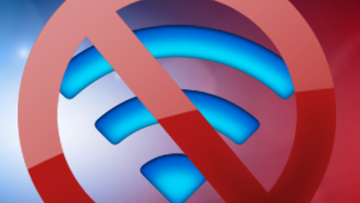 Polícia Wi-Fi identifica e bloqueia hotspots ilegais durante as Olimpíadas