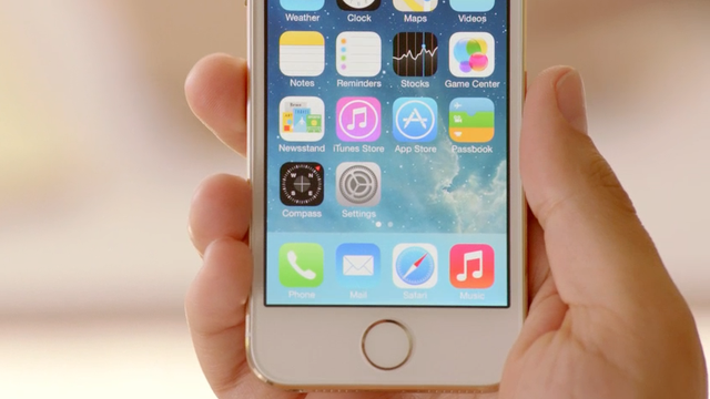Apple lança iOS 7.1 com novos recursos para Siri, CarPlay, iTunes Radio e mais