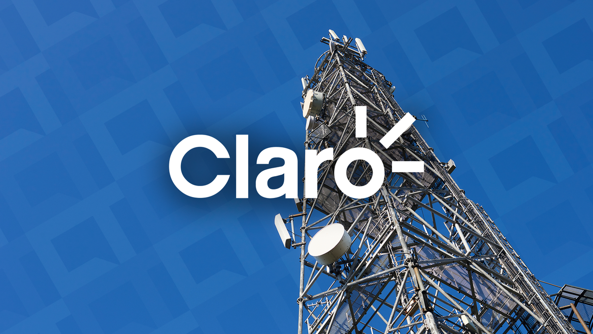 Anatel aprova compra da Desktop pela Claro por R$ 2,4 bilhões e impõe condição inédita de infraestrutura