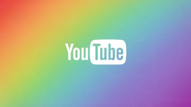 YouTube dá sinal verde para documentário sobre orgulho LGBTQ