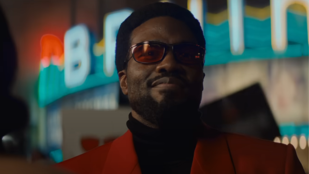 Fase 6 do MCU está começando! Veja lista de filmes e séries em ordem de lançamento O lançamento de Coração de Ferro no Disney+ marcou o fim da Fase 5 do Universo Cinematográfico da Marvel (MCU), mas o futuro dos filmes e séries de heróis está próximo. A Fase 5 começa em breve e promete ser a culminação grandiosa da chamada Saga do Multiverso, trazendo uma combinação ambiciosa de filmes, séries e animações que expandem ainda mais os limites do multiverso e reúnem personagens icônicos de diferentes eras e realidades. Quem é e quais são os poderes do Wonder Man da nova série da Marvel? - Canaltech