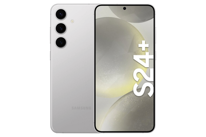 Galaxy S24 Plus