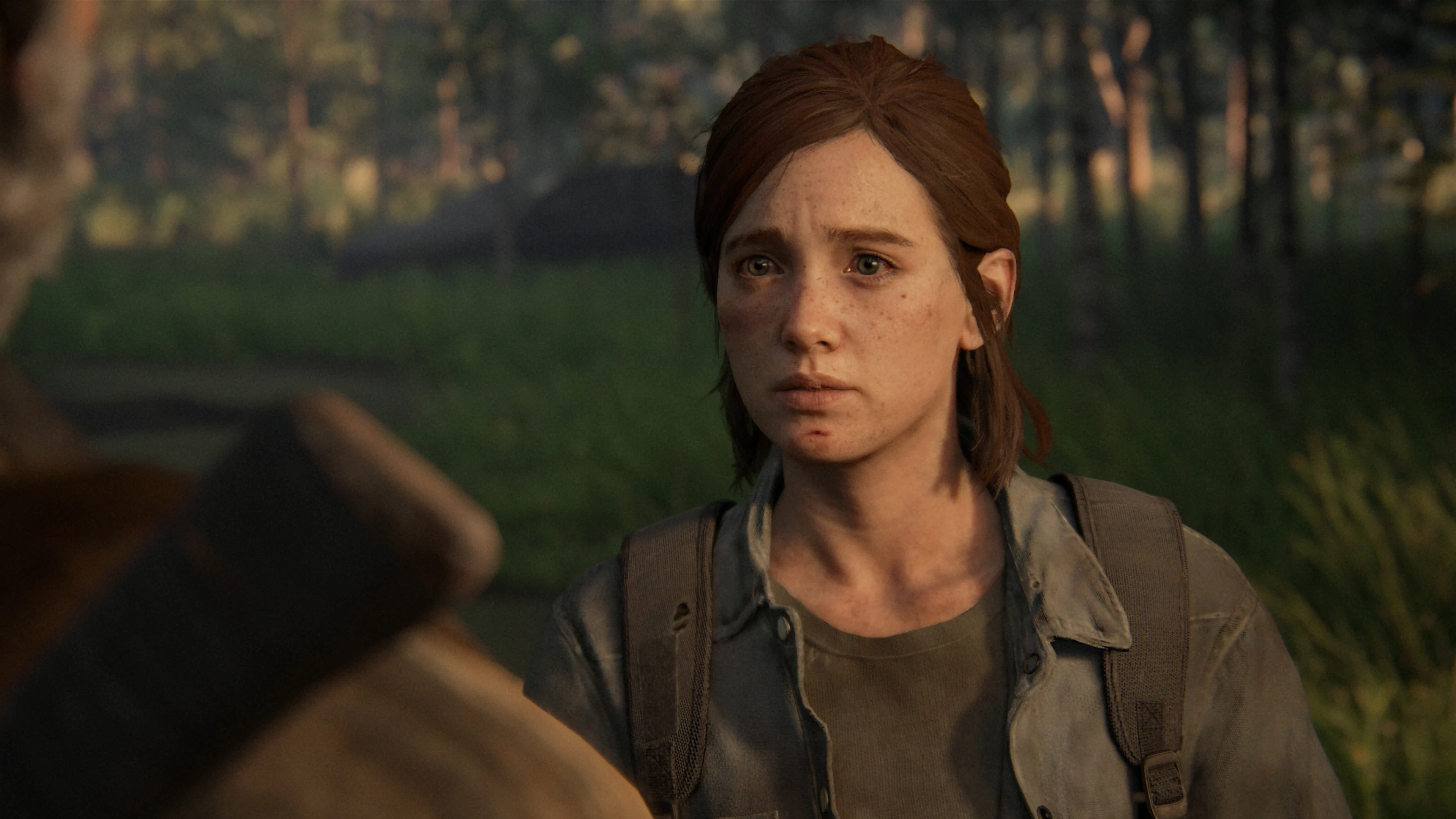 The Last of Us Part I: cinco novidades sobre o jogo de PS5 - Canaltech