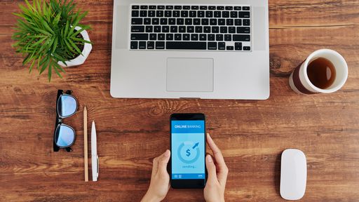 Segunda fase do open banking começa nesta sexta-feira; fique atento a golpes