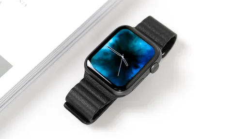 Como instalar o beta público do watchOS no Apple Watch
